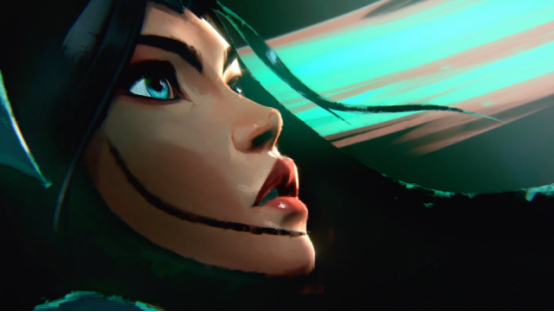 Phoenix: The theme of rebirth and rise at the 2019 World Championship
