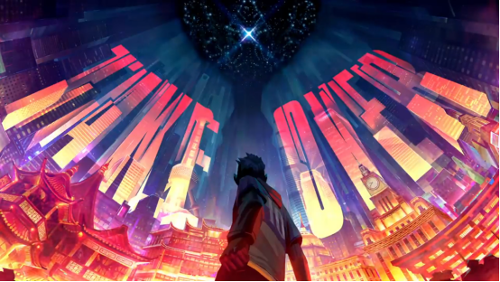 Take Over: Collaboration and crossover at the 2020 World Championship