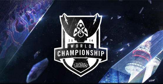 Warriors: The call of heroes and the endorsement of the spirit of e-sports