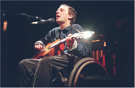 Icons of Folk Music: A Deep Dive into the Voices of Emotion, Protest, and Poetic Transformation