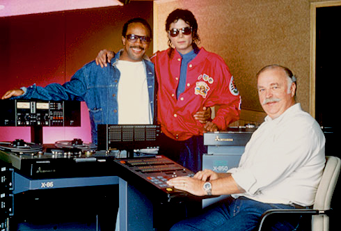 The Ultimate Guide to Timeless Classic Rock Anthems