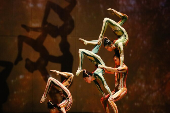 The Ultimate Guide to the Evolution, Space, and Impact of Performing Arts