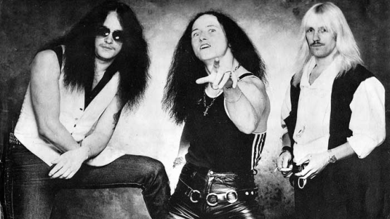 The Evolution of Metal Music: From Industrial Roots to Modern Subgenres