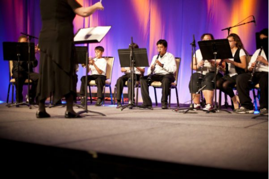 The Social Symphony: How Music Shapes Society, Sparks Change, and Heals Communities