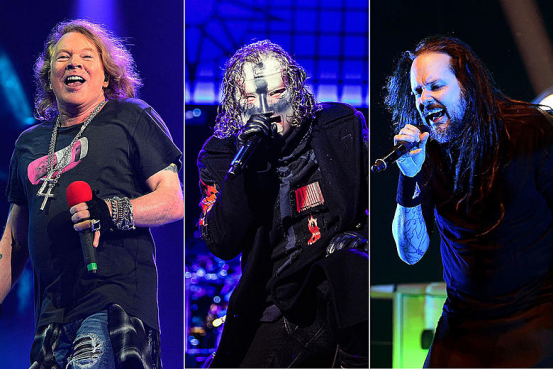 The Global Culture of Metal Music: A Deep Dive into Its Symbols, Impact, and Worldwide Influence
