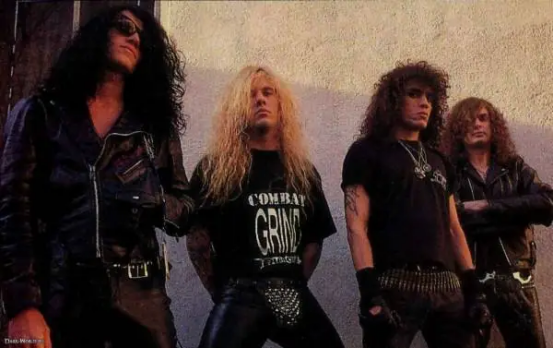The Comprehensive Guide to Metal Music: Sound, Structure, and Lyrical Depth